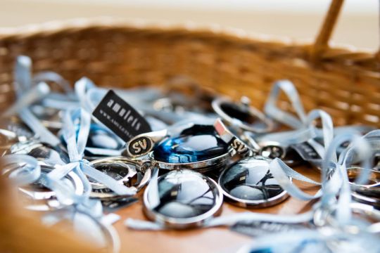 12.mv klases gredzenu izrāde