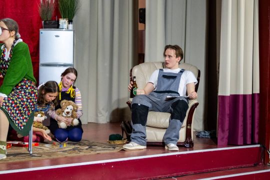 12.mv klases gredzenu izrāde