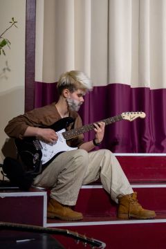 12.mv klases gredzenu izrāde