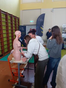 Karjeras dienas 2024