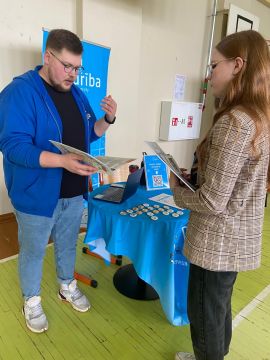 Karjeras dienas 2024