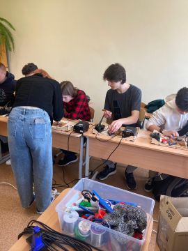 Karjeras dienas 2024