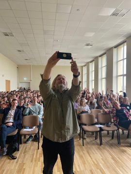 Karjeras dienas 2024