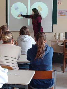 Karjeras dienas 2024