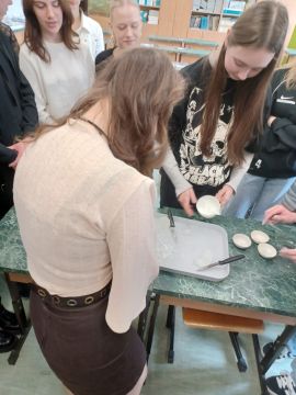 Karjeras dienas 2024