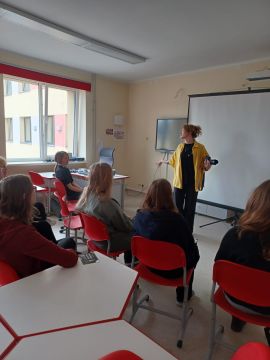 Karjeras dienas 2024