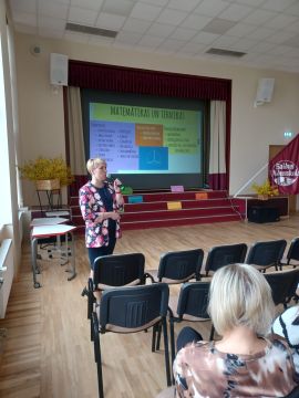 Karjeras dienas 2024