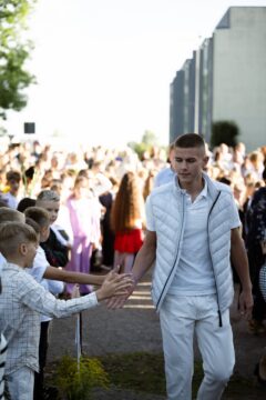 Zinību diena 2024