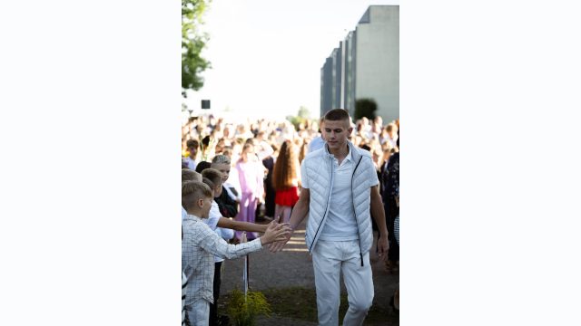 Zinību diena 2024