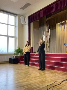 Prezidentu amata kandidātes