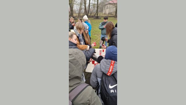 Barikāžu dalībnieku atceres pasākums