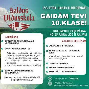 uznemsana_10klase_2025