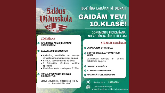 uznemsana_10klase_2025