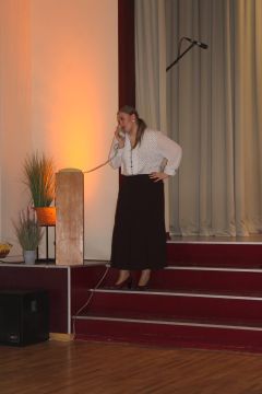 12.k klases |Gredzenu izrade