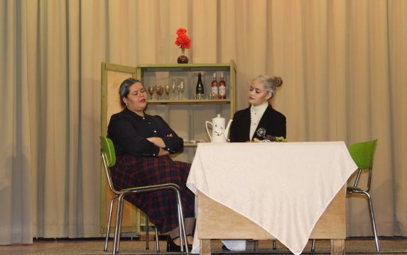 12.k klases |Gredzenu izrade