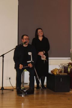 12.k klases |Gredzenu izrade