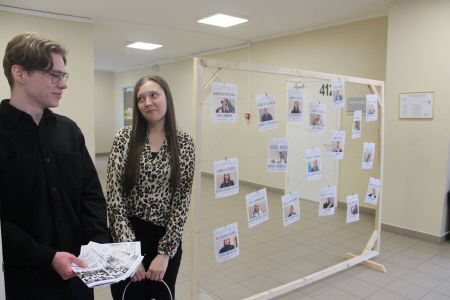 12.mv klases Gredzenu izrādes vakars