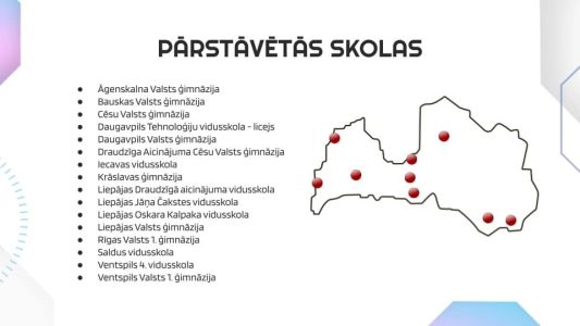 Nacionālais debašu turnīrs