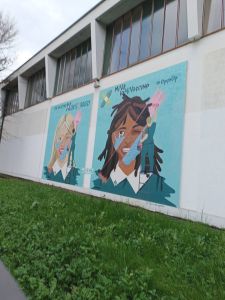 Pieredzes apmaiņas brauciens