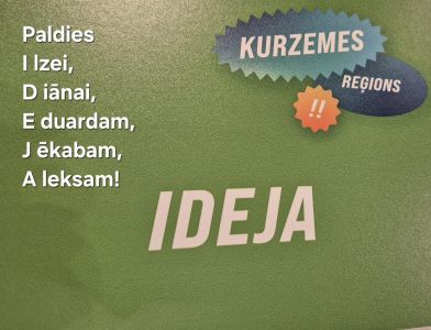 Fizmix pusfinālā mūsējie