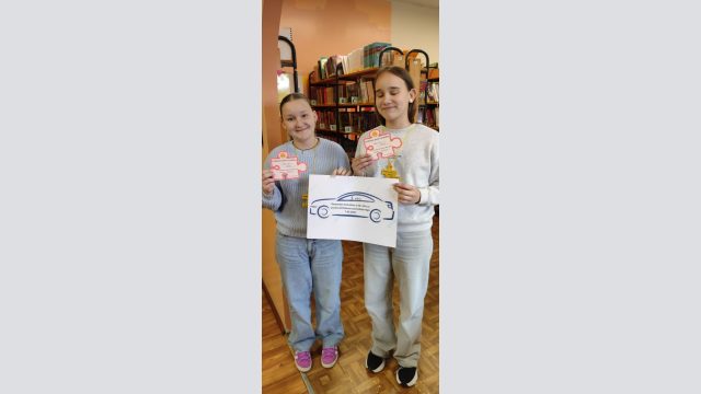 Puzles likšanas sacensības