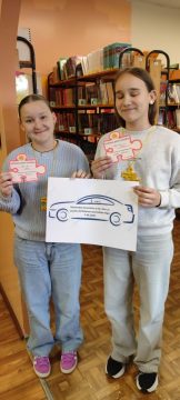 Puzles likšanas sacensības