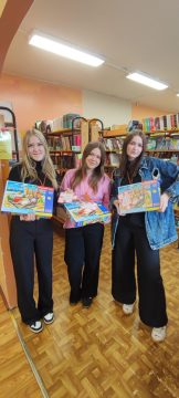 Puzles likšanas sacensības