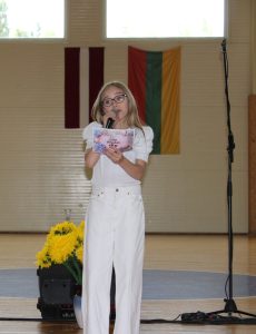 Ģimenes dienas koncerts 2025