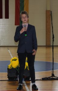 Ģimenes dienas koncerts 2025