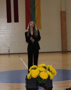 Ģimenes dienas koncerts 2025