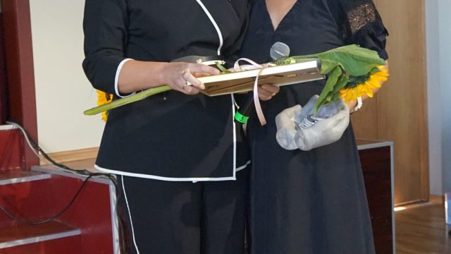 Skolotāju diena 2025