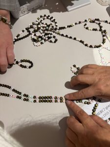 Zinātnieku nakts 2025