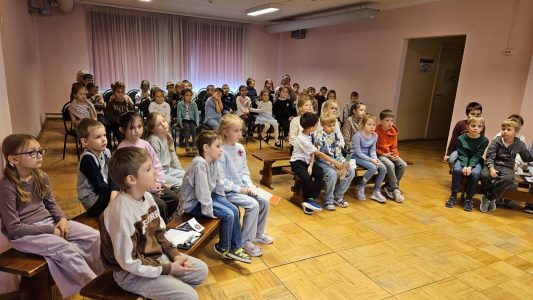 Pasākums"Tautasdziesmu spēks"