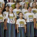 Koncerts "Laika ritumā"