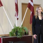 Koncerts "Laika ritumā"