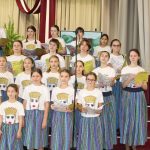 Koncerts "Laika ritumā"