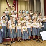 Koncerts "Laika ritumā"