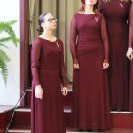 Koncerts "Laika ritumā"