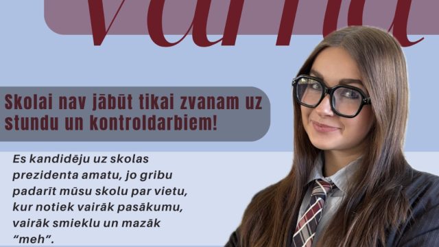 Annija Vārna
