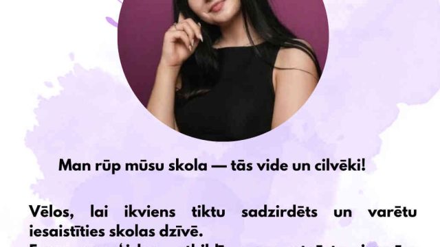 Evelīna MIlčonoka