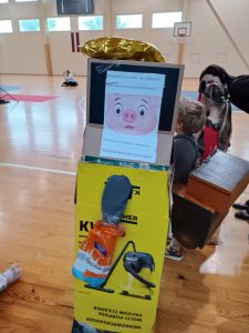 Netradicionālā modes skate