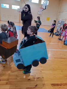 Netradicionālā modes skate