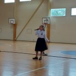 Valts svētku koncerts pirmsskolā un sākumskolā
