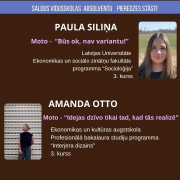 Atvērto durvju diena 2026